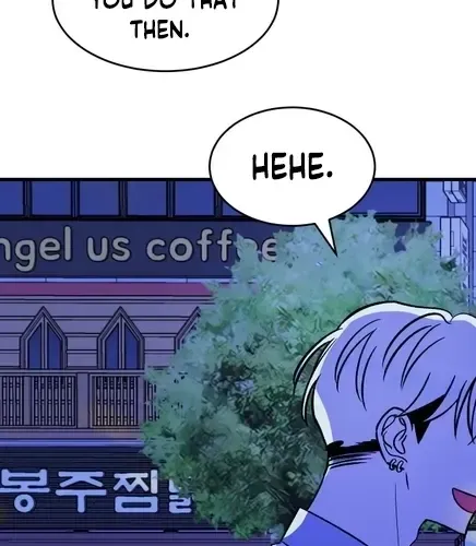 heartbeat sounds Chapter 25 page 75 - 