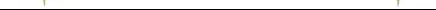 heartbeat sounds Chapter 25 page 77 - 