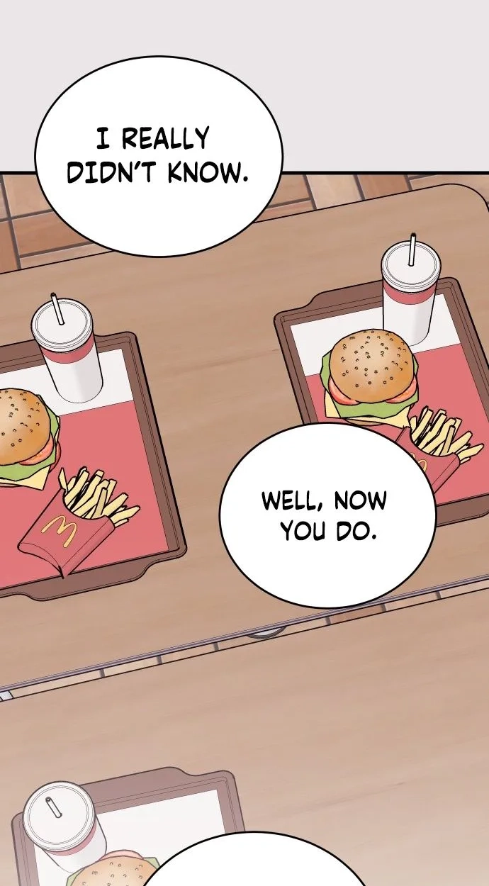 heartbeat sounds Chapter 27 page 11 - 
