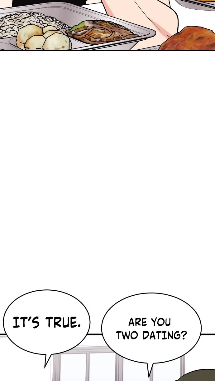 heartbeat sounds Chapter 27 page 102 - 