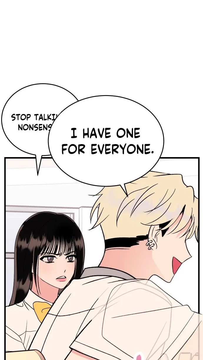 heartbeat sounds Chapter 27 page 104 - 