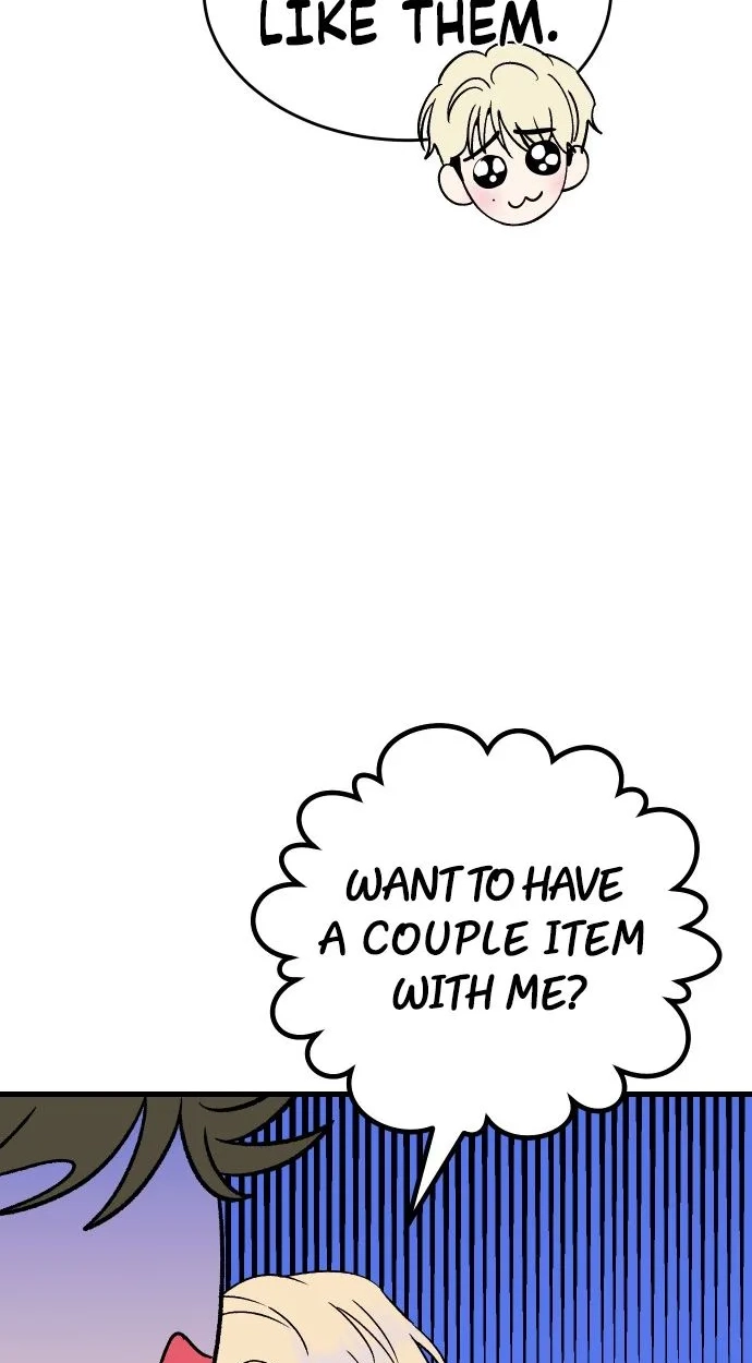 heartbeat sounds Chapter 27 page 107 - 