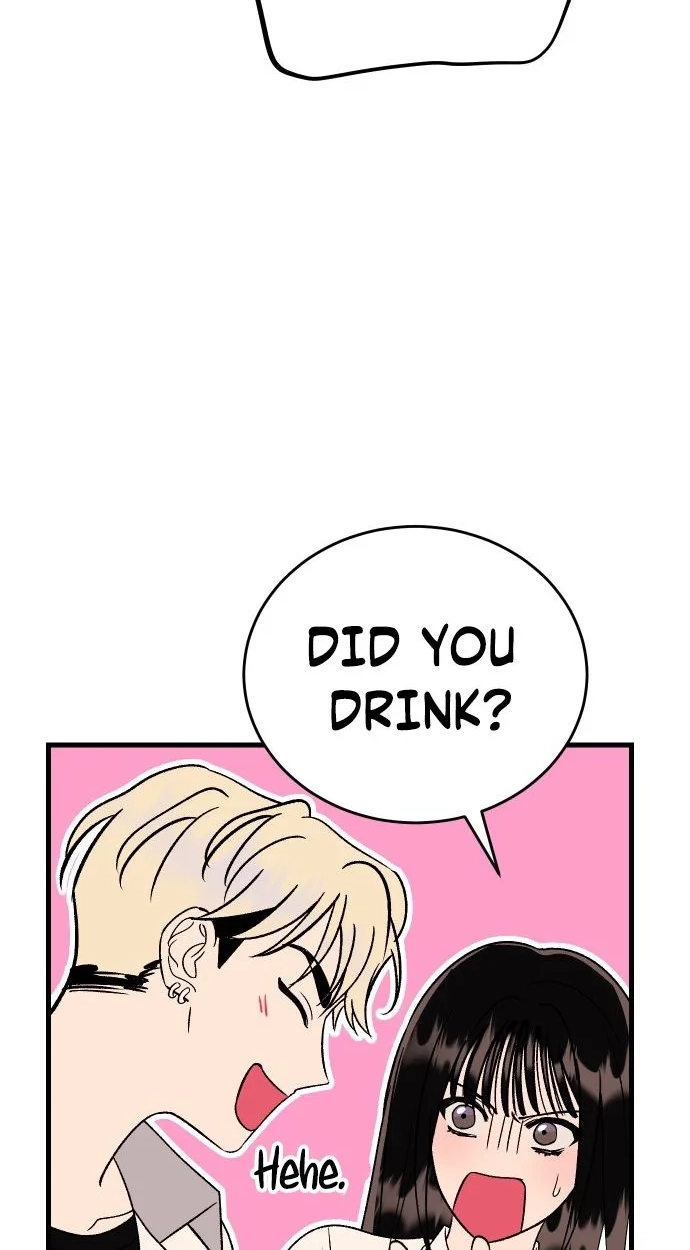 heartbeat sounds Chapter 27 page 109 - 