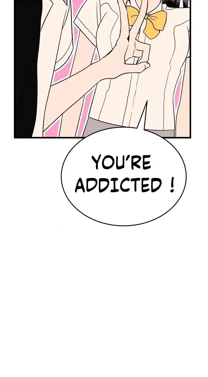 heartbeat sounds Chapter 27 page 110 - 