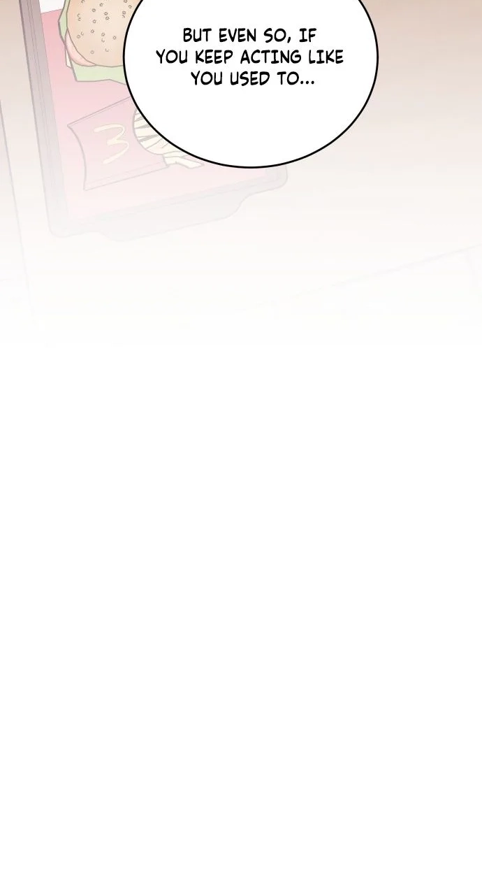 heartbeat sounds Chapter 27 page 12 - 