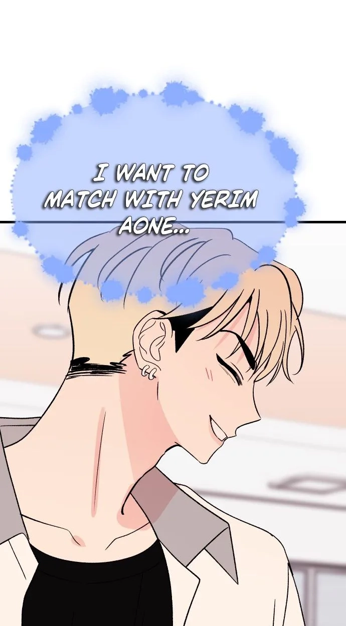 heartbeat sounds Chapter 27 page 111 - 