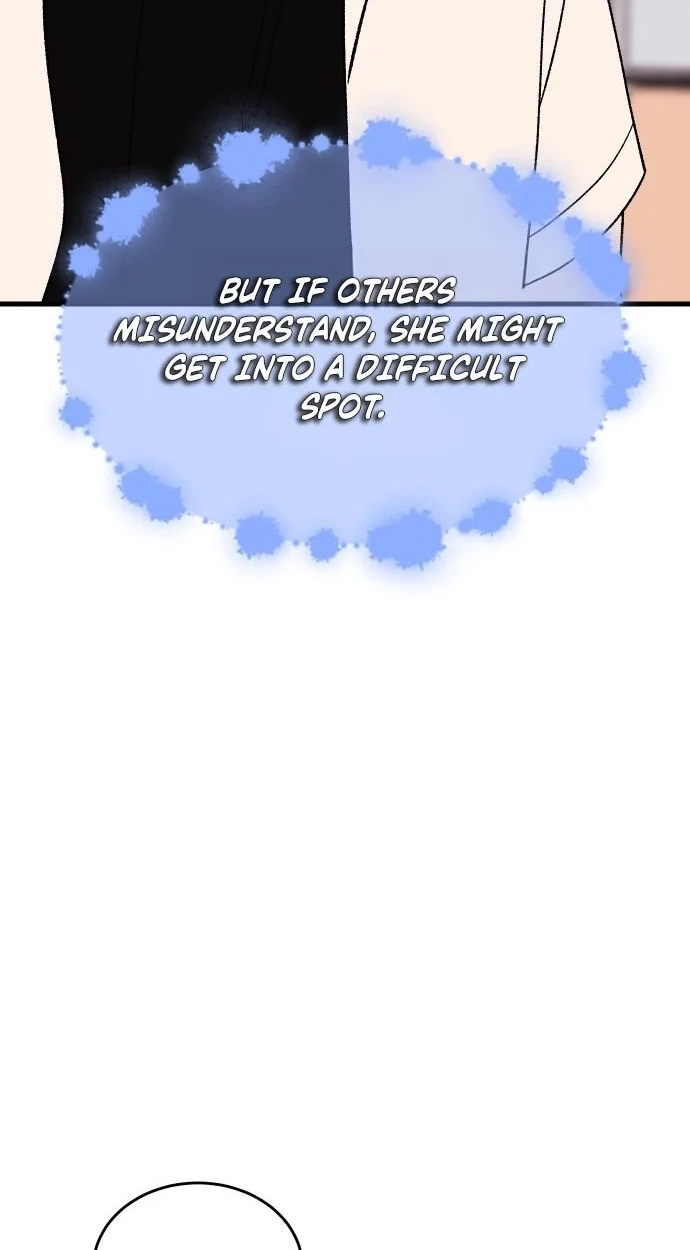 heartbeat sounds Chapter 27 page 112 - 