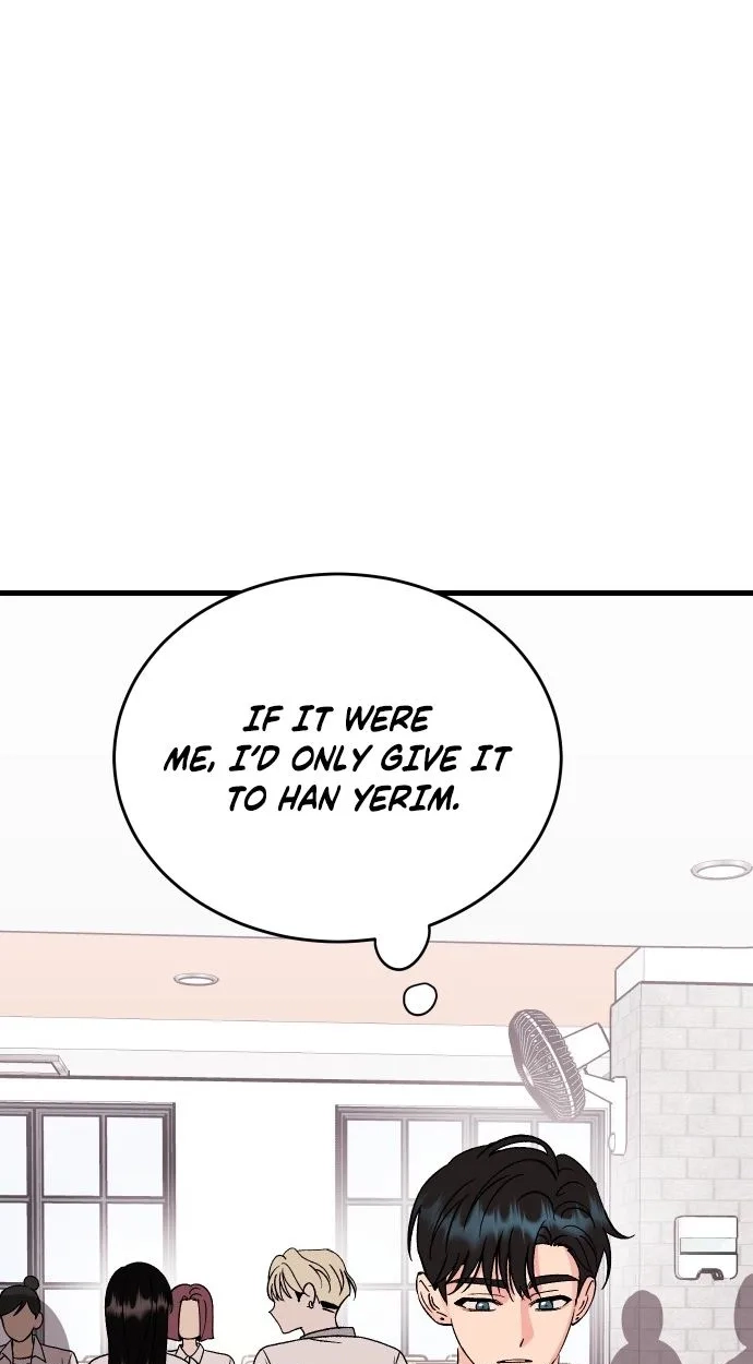 heartbeat sounds Chapter 27 page 114 - 