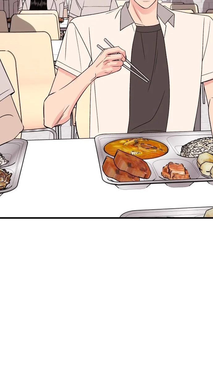 heartbeat sounds Chapter 27 page 115 - 