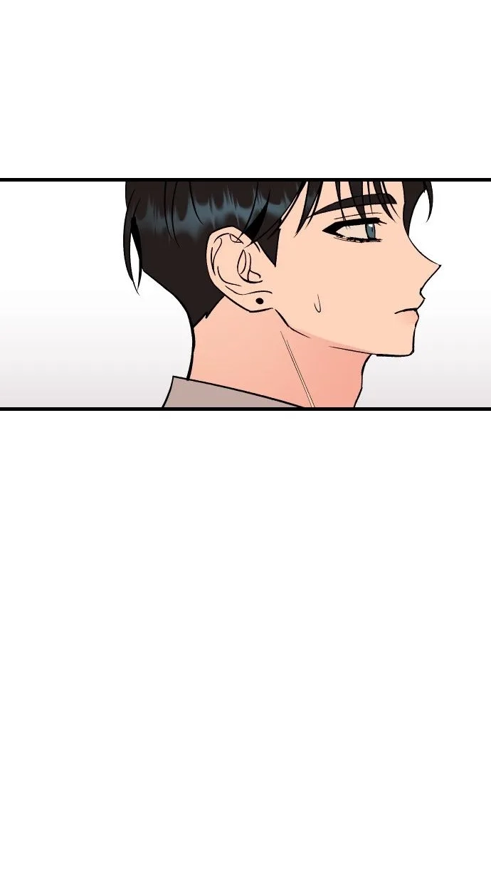 heartbeat sounds Chapter 27 page 116 - 