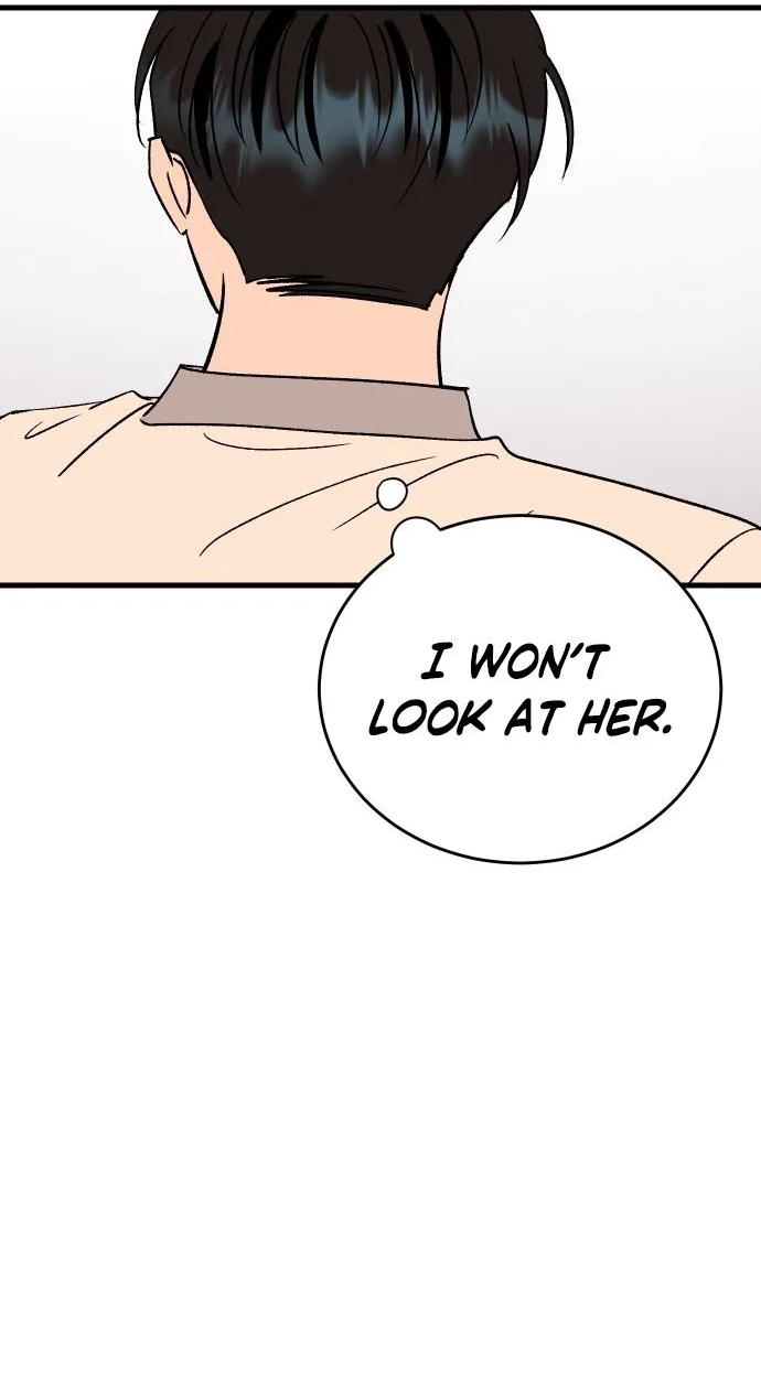 heartbeat sounds Chapter 27 page 117 - 