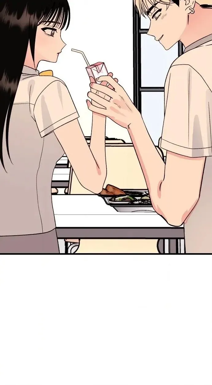 heartbeat sounds Chapter 27 page 120 - 