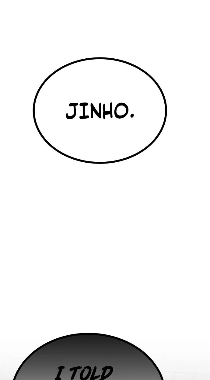 heartbeat sounds Chapter 27 page 13 - 