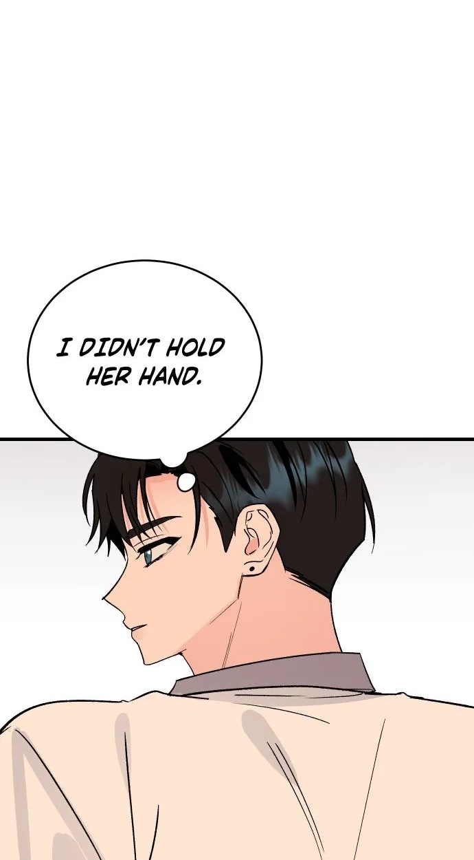heartbeat sounds Chapter 27 page 121 - 