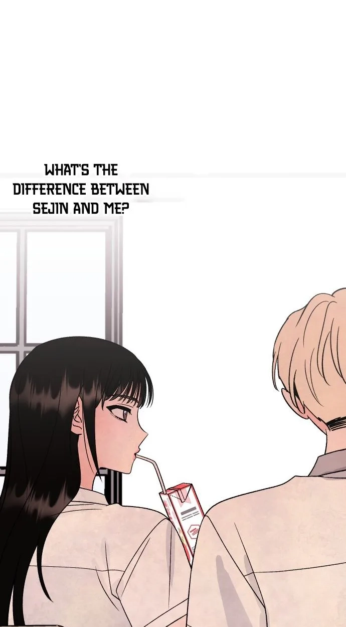 heartbeat sounds Chapter 27 page 123 - 