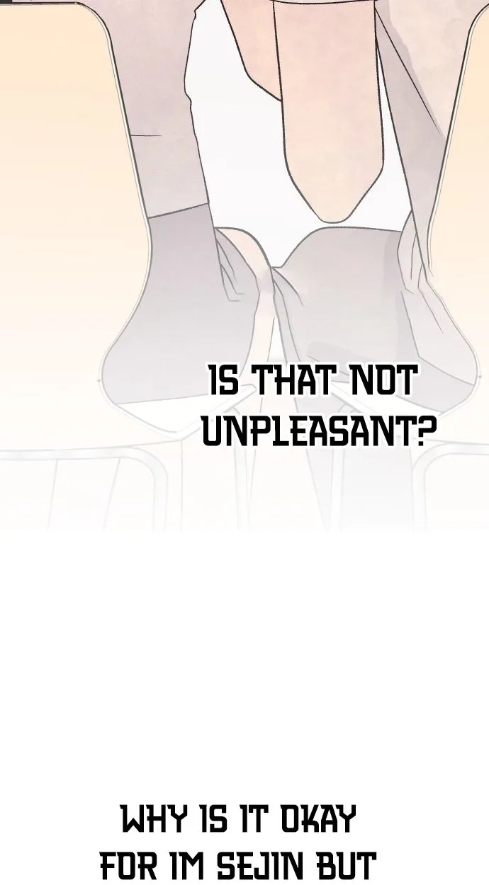 heartbeat sounds Chapter 27 page 126 - 