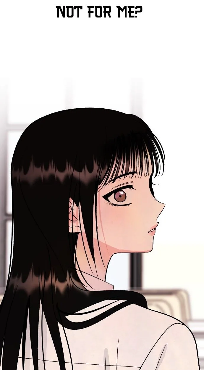 heartbeat sounds Chapter 27 page 127 - 