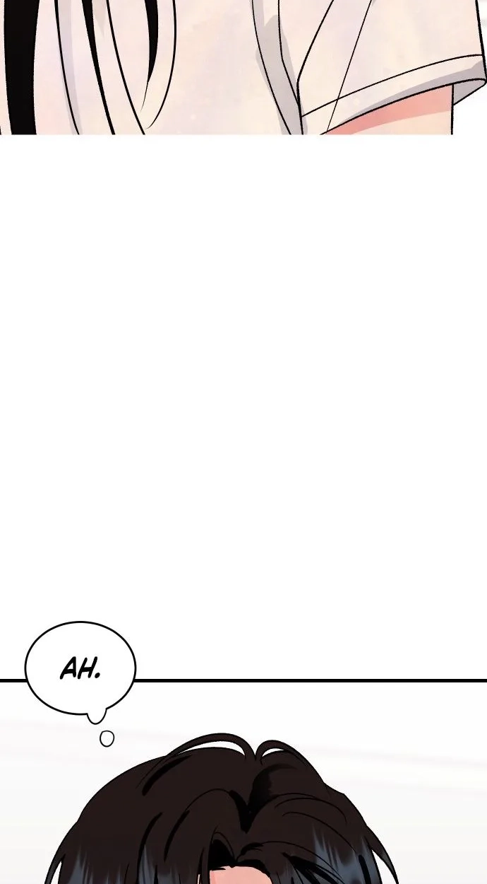 heartbeat sounds Chapter 27 page 128 - 