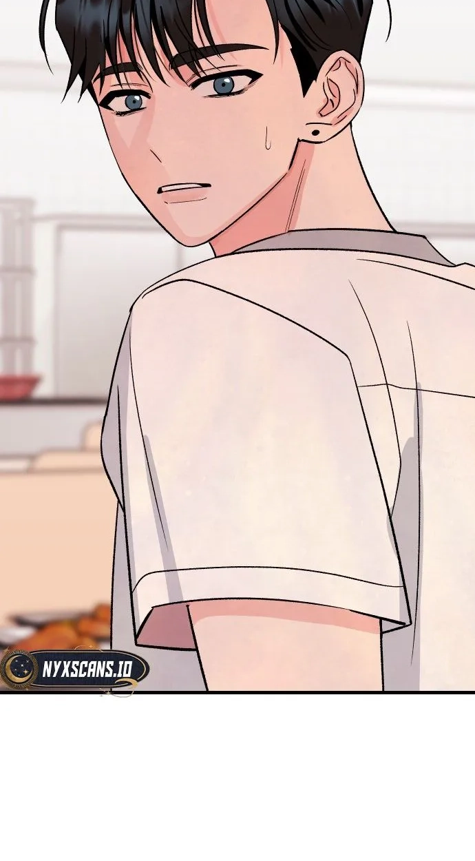 heartbeat sounds Chapter 27 page 129 - 