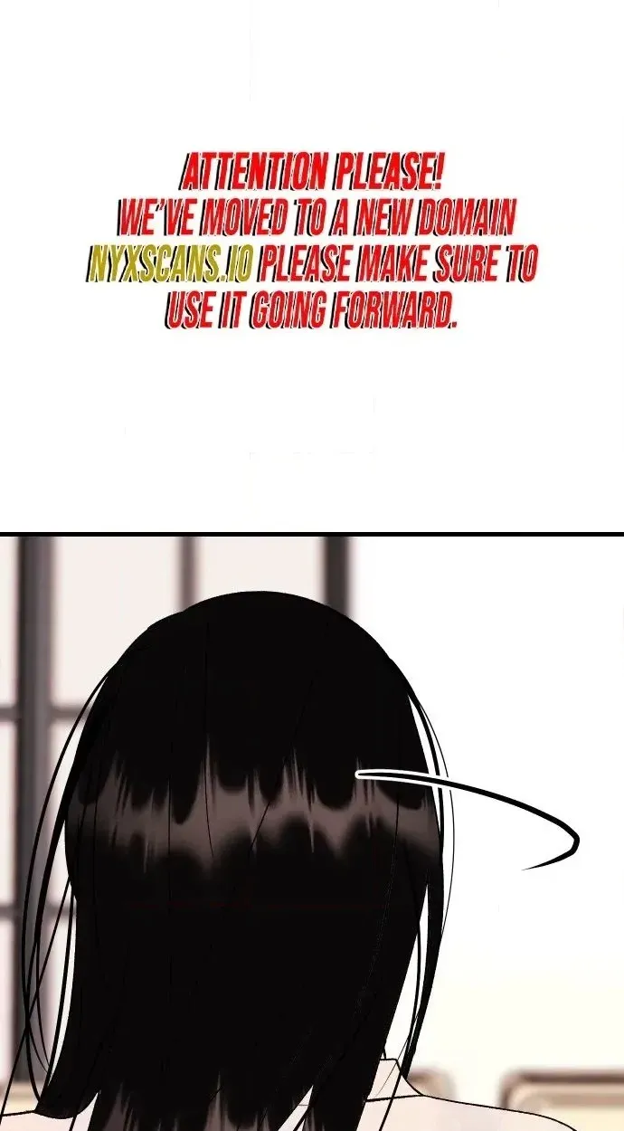heartbeat sounds Chapter 27 page 130 - 