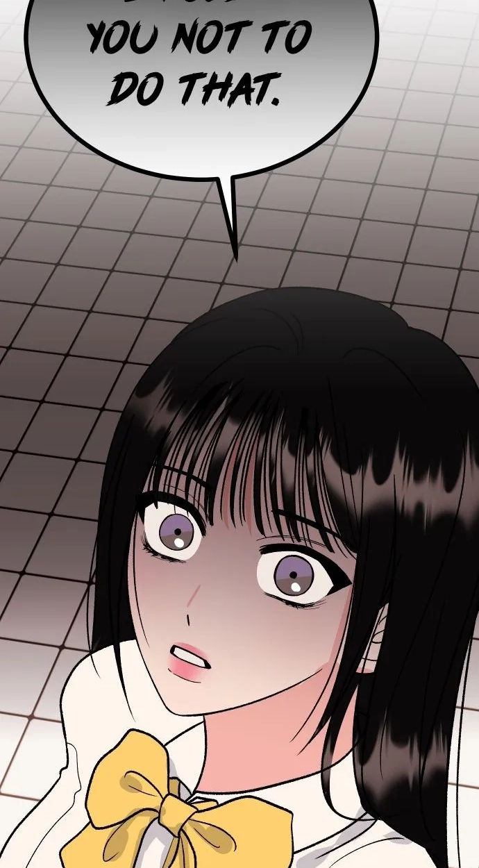 heartbeat sounds Chapter 27 page 14 - 