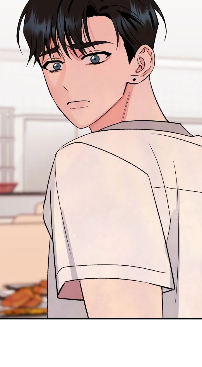 heartbeat sounds Chapter 27 page 132 - 