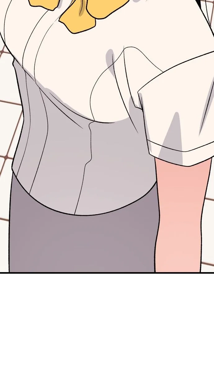 heartbeat sounds Chapter 27 page 15 - 