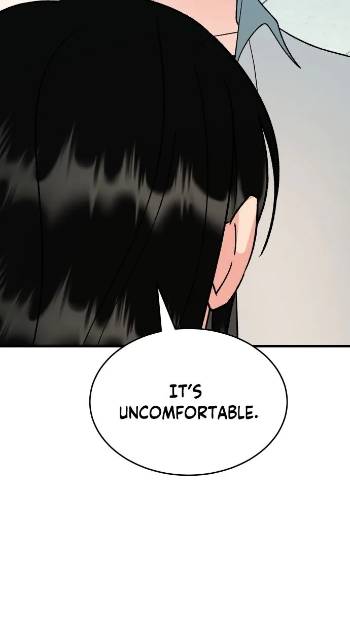 heartbeat sounds Chapter 27 page 17 - 