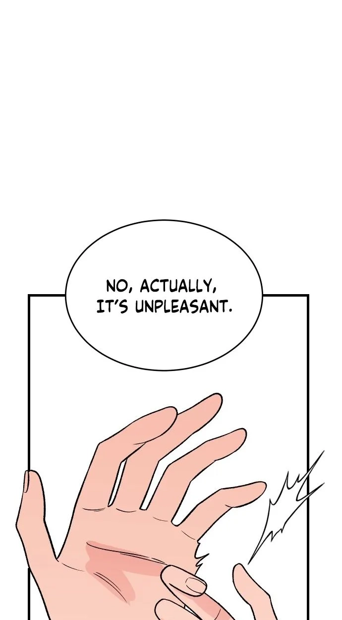 heartbeat sounds Chapter 27 page 18 - 