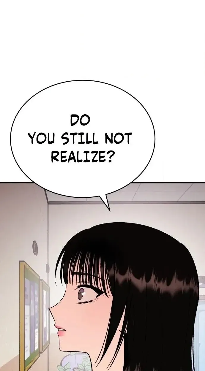 heartbeat sounds Chapter 27 page 20 - 