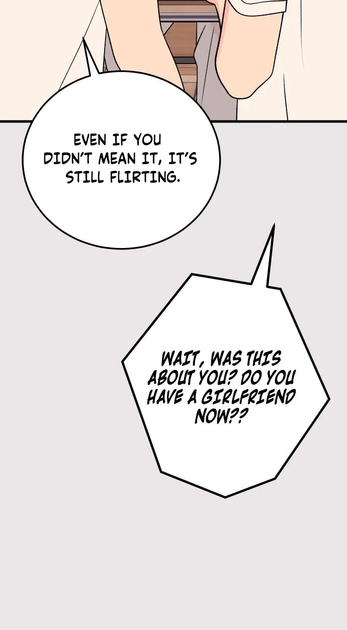 heartbeat sounds Chapter 27 page 3 - 