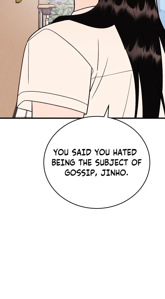 heartbeat sounds Chapter 27 page 21 - 