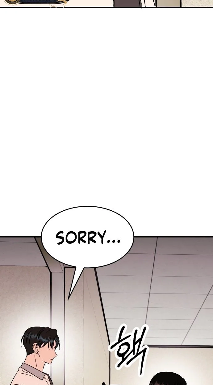 heartbeat sounds Chapter 27 page 23 - 
