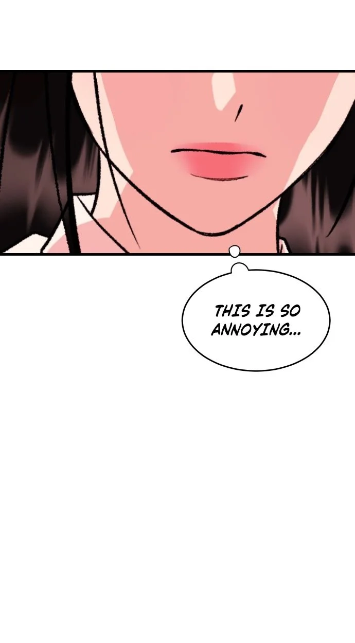 heartbeat sounds Chapter 27 page 25 - 