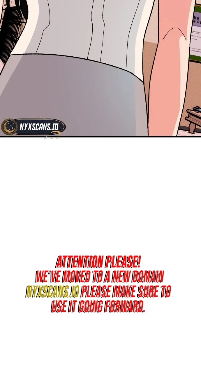 heartbeat sounds Chapter 27 page 27 - 