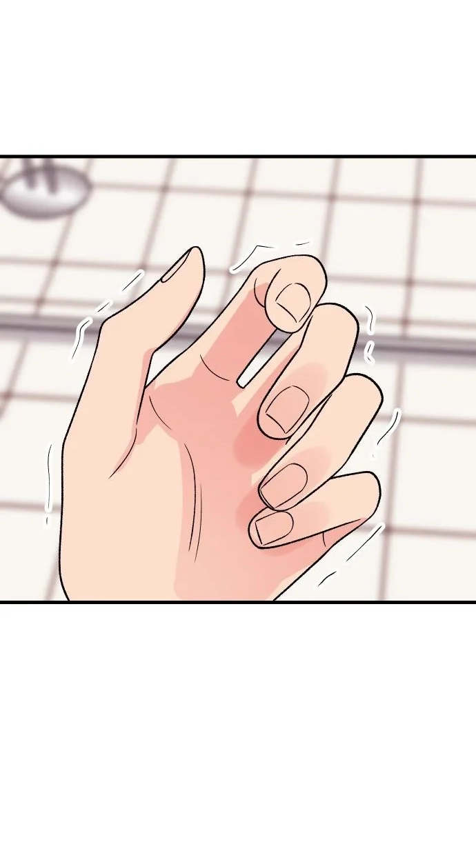 heartbeat sounds Chapter 27 page 28 - 
