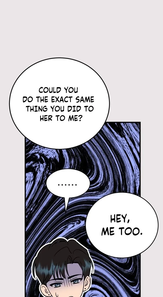 heartbeat sounds Chapter 27 page 4 - 