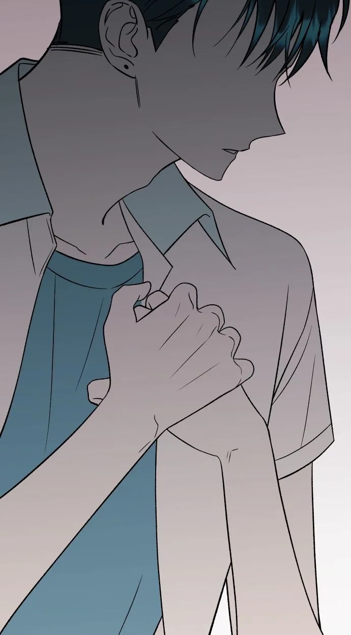 heartbeat sounds Chapter 27 page 31 - 