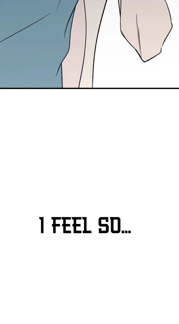 heartbeat sounds Chapter 27 page 32 - 