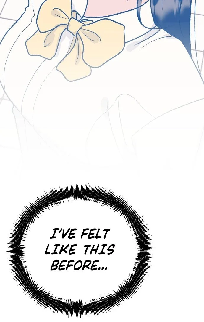 heartbeat sounds Chapter 27 page 35 - 