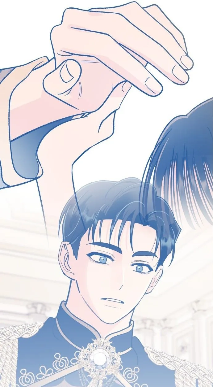 heartbeat sounds Chapter 27 page 36 - 