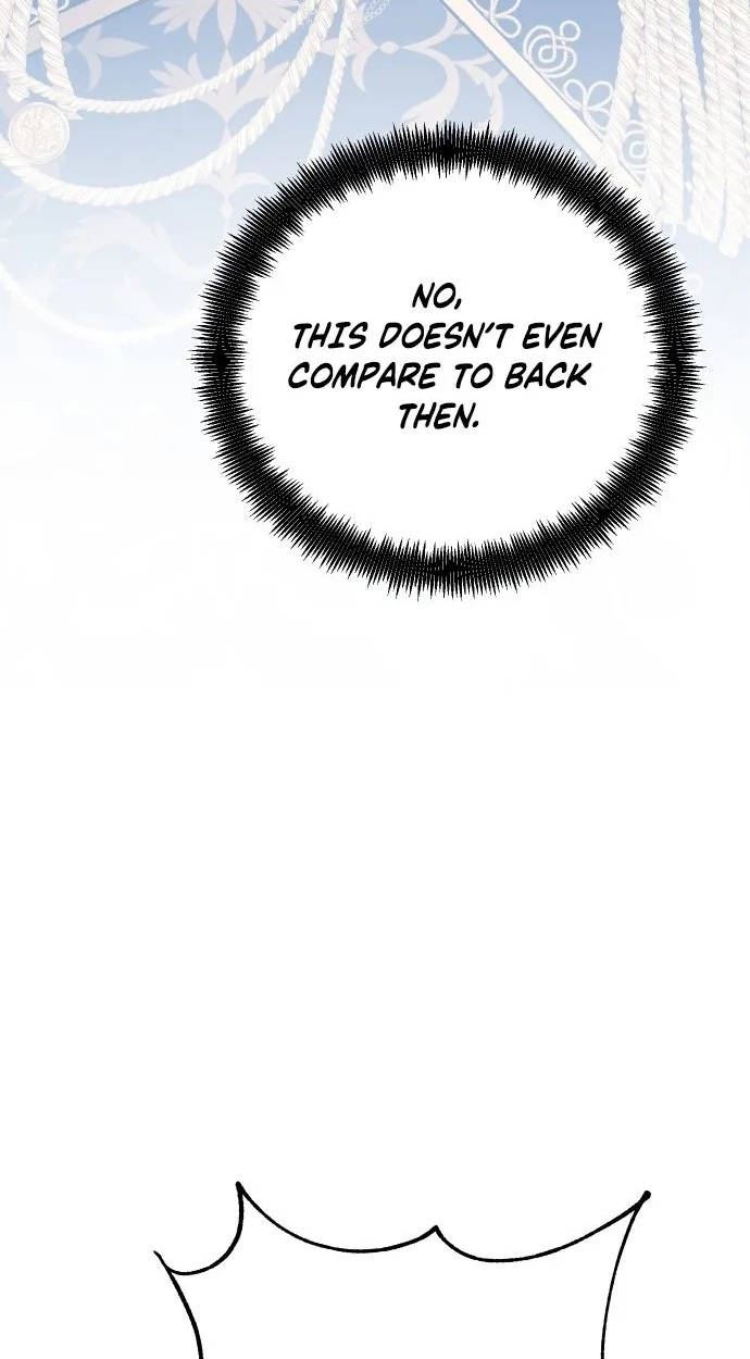 heartbeat sounds Chapter 27 page 37 - 