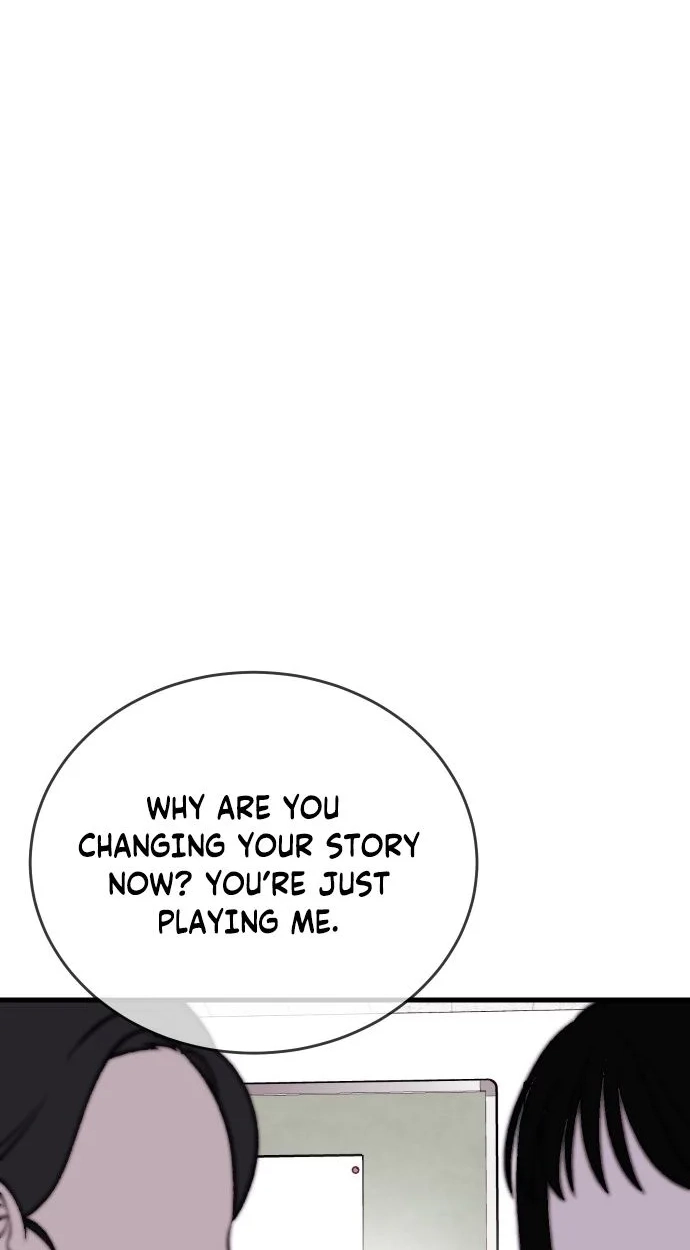 heartbeat sounds Chapter 27 page 39 - 