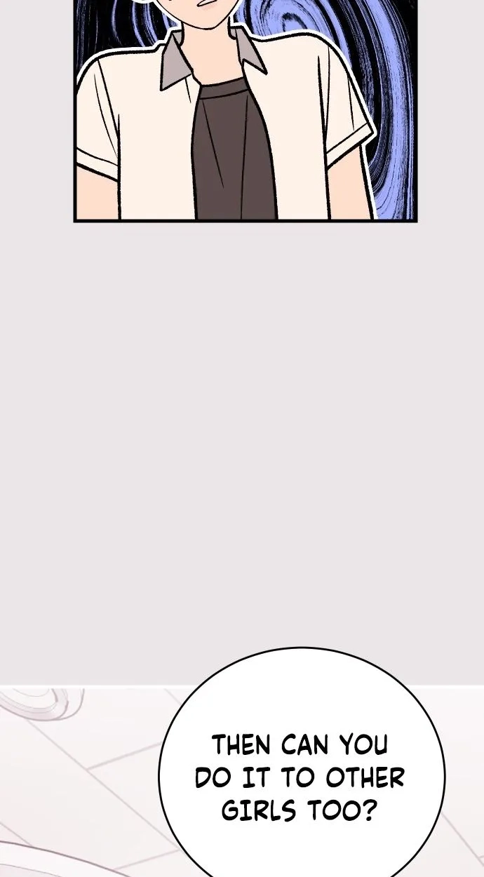 heartbeat sounds Chapter 27 page 5 - 