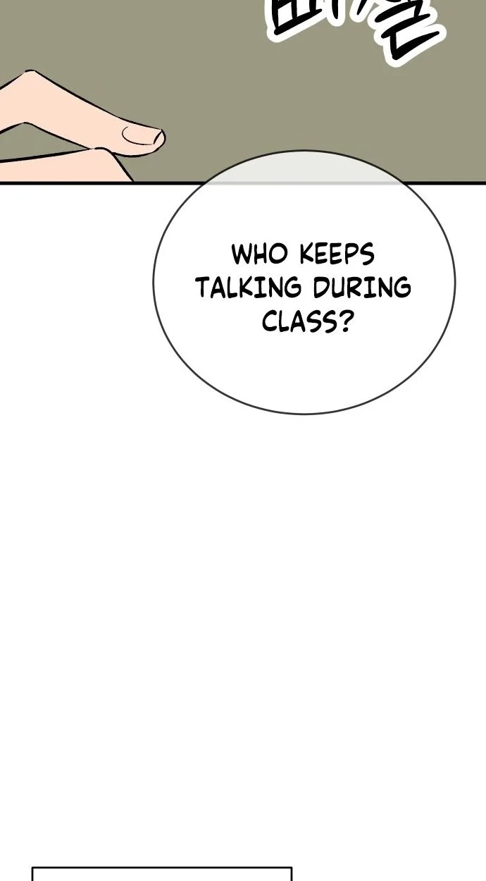 heartbeat sounds Chapter 27 page 42 - 
