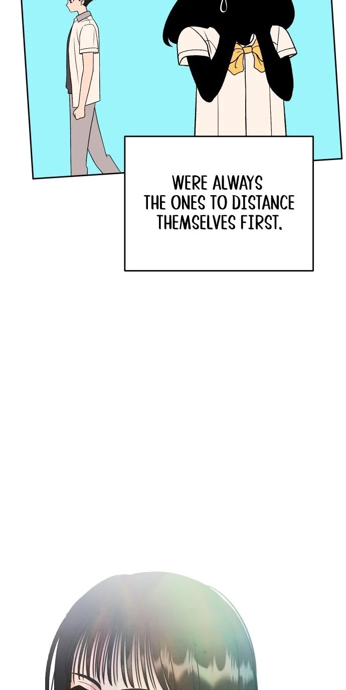 heartbeat sounds Chapter 27 page 44 - 