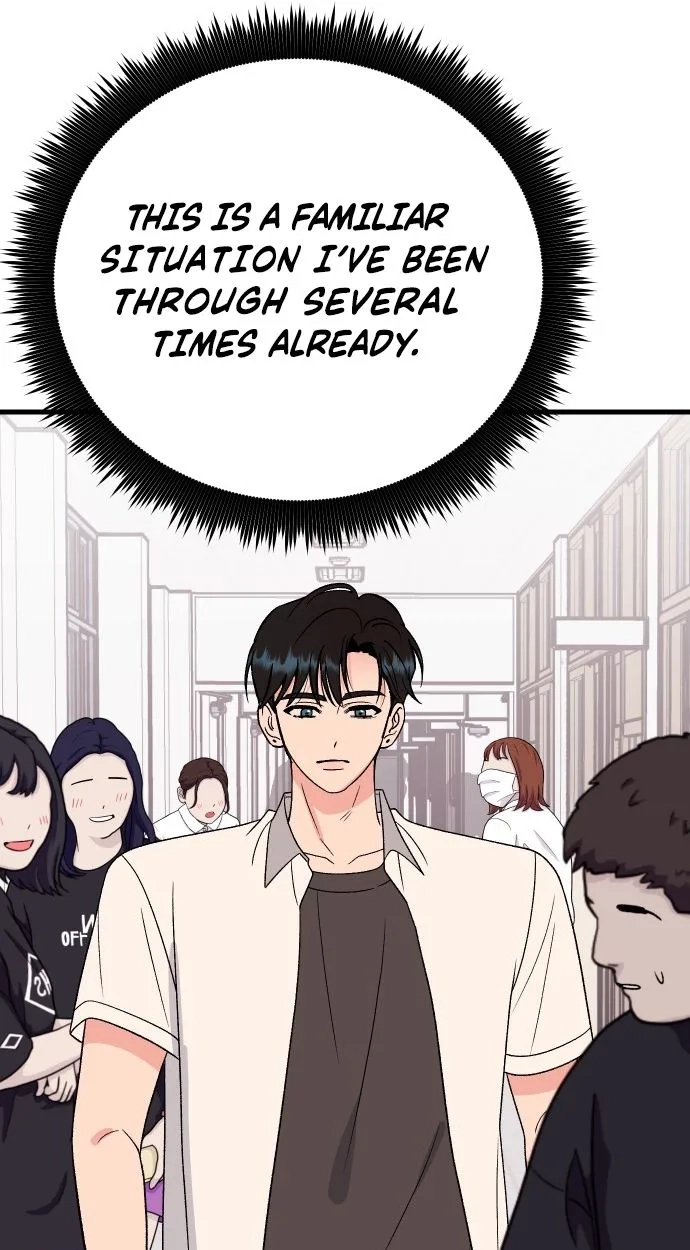 heartbeat sounds Chapter 27 page 47 - 