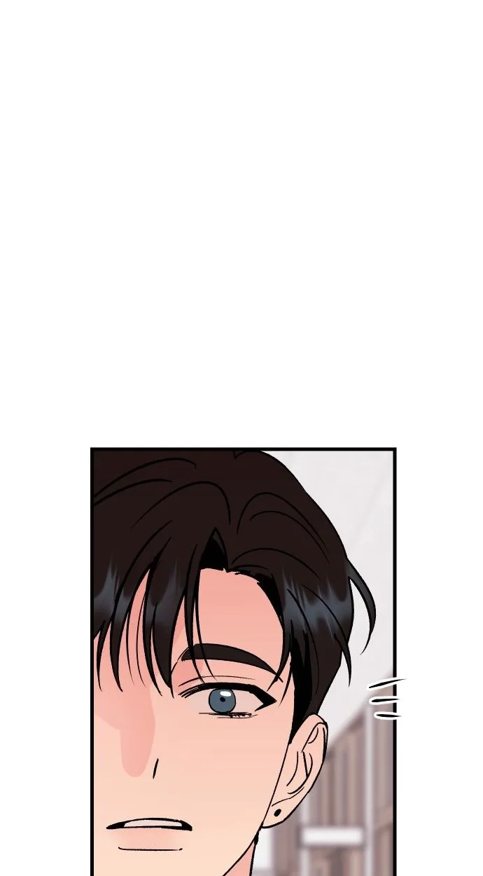 heartbeat sounds Chapter 27 page 49 - 