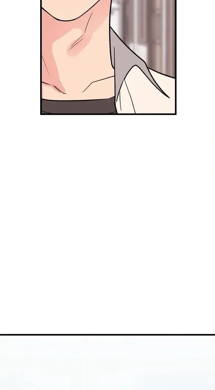 heartbeat sounds Chapter 27 page 50 - 