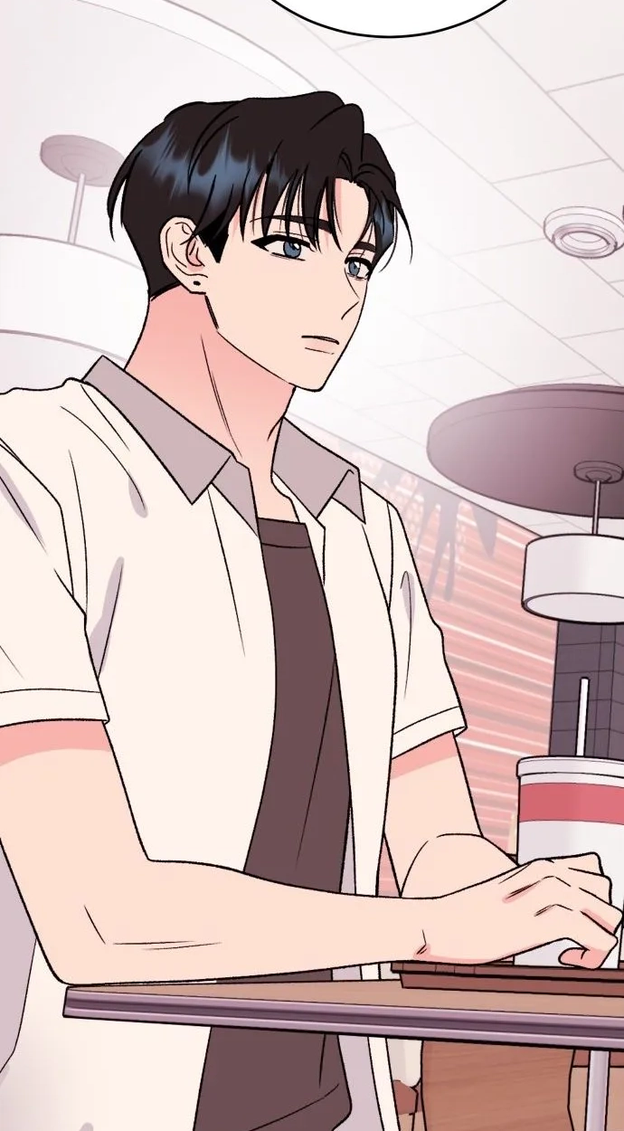 heartbeat sounds Chapter 27 page 6 - 